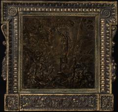 Image for 
