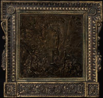 Image for Resurrection of Christ