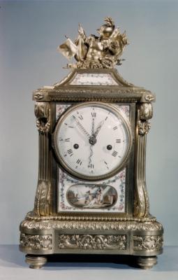 Image for Clock
