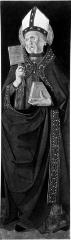 Image for 