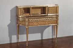 Image for 