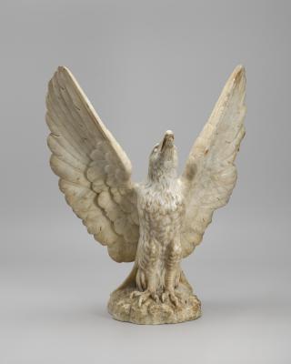 Image for Eagle