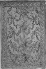 Image for Wall Hanging