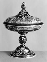 Image for 