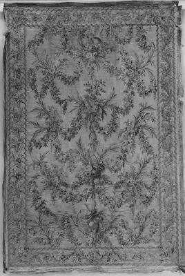 Image for Wall Hanging