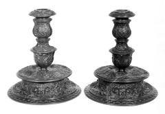 Image for Candlestick