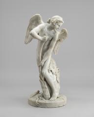 Image for 