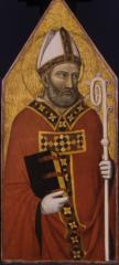 Image for Saint Prosper (A Bishop Saint)