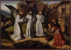 Image for 