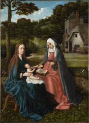 Image for 