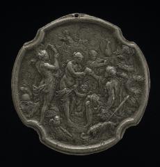 Image for 