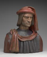 Image for Lorenzo de' Medici