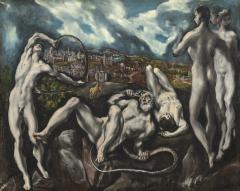 Image for 