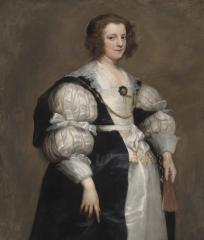 Image for 