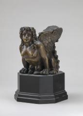 Image for 
