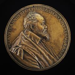Image for 