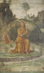 Image for Procris' Prayer to Diana