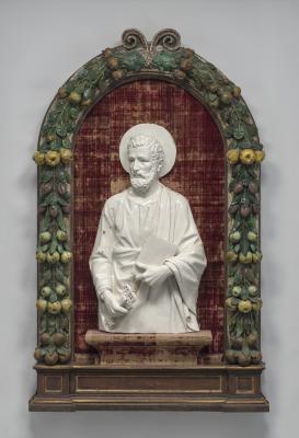 Image for Saint Peter