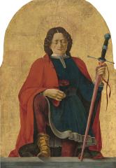 Image for Saint Florian