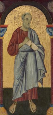 Image for Saint John the Evangelist