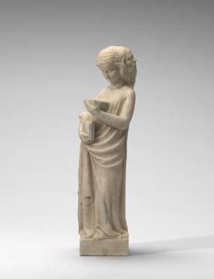 Image for Prudence