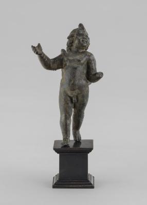 Image for Striding Cupid