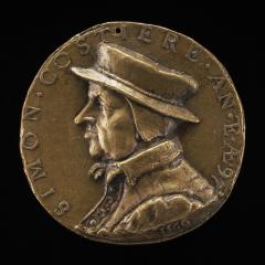 Image for 