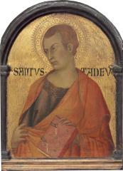 Image for Saint Judas Thaddeus